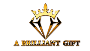 A Brilliant Gift