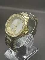 Fancy Watch For Men