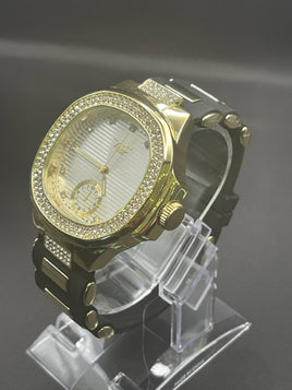 Fancy Watch For Men