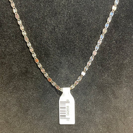 14 K Gold Chain 16”  2.3 G