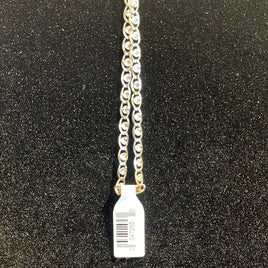 14 K Gold Chain 6.5 G