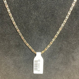 14 K Gold Chain 16”  2.6 G