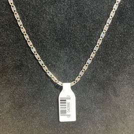 14 K Gold Chain 16”  2.6 G