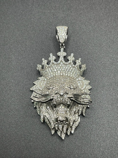 純銀 SterlingSilver 925 850 刻印　計93g まとめ売り SILVER 刻印 純銀 銀製 重さ352g 925 900 850 950 1000 洋銀